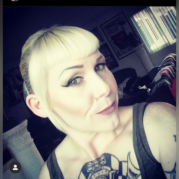 sickgirlcreatio